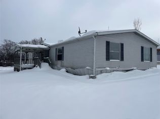 8187 Highline Blvd, Erie, PA 16509