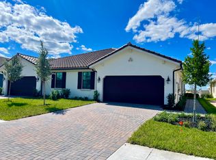 1245 Haywagon Trl, Loxahatchee, FL 33470