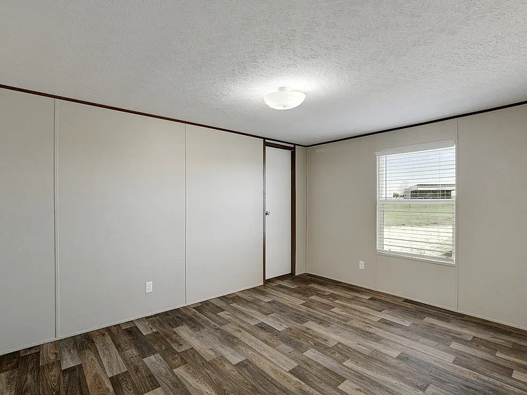 14512 Graef Rd #B — Photo 9