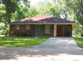 111 Center St, Hammond, LA 70403