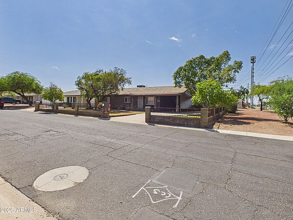 3rd image of 1201 E GRISWOLD Road