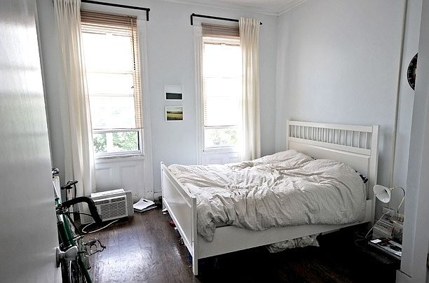 2nd image of 1519 Dekalb Ave APT 2R