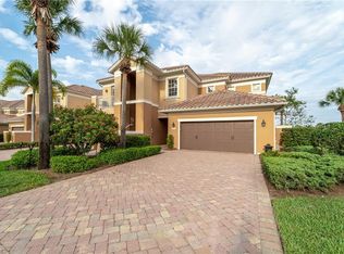 13017 Pennington Pl APT 102, Fort Myers, FL 33913