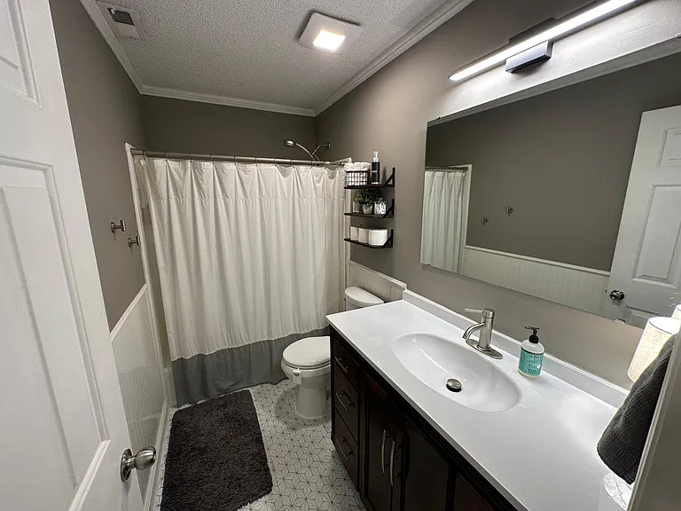 5788 Brentwood Trce — Photo 11