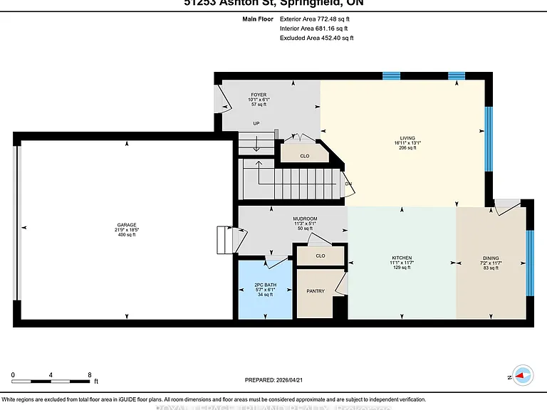 51253 Ashton St — Photo 48