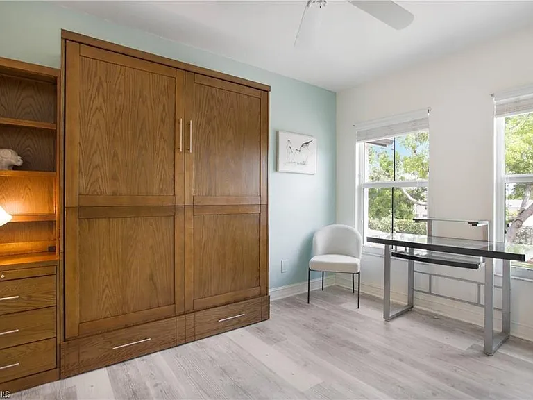 700 Diamond Cir #706 — Photo 17