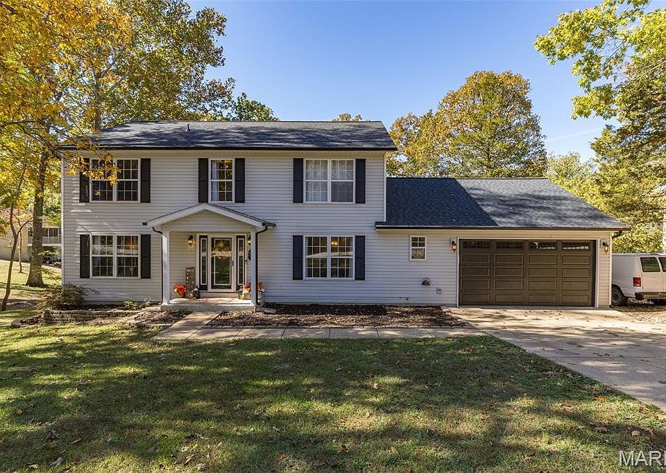 1st image of 9525 E Vista Dr