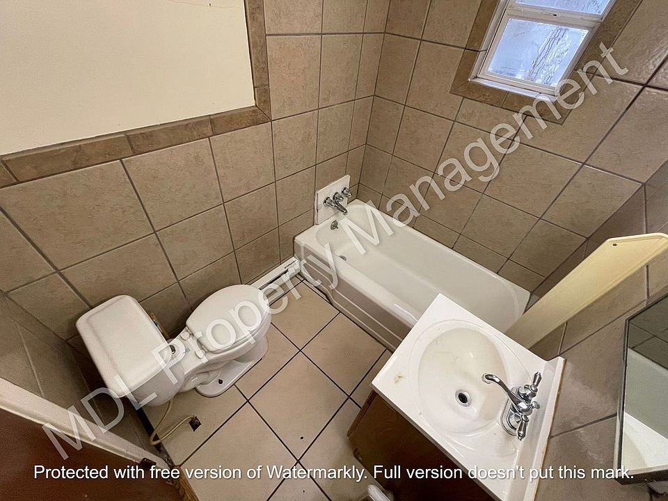 602 Townsend 602 Townsend St Midland MI Zillow