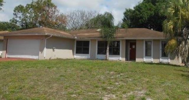 1st image of 2437 SW Monterrey Ln