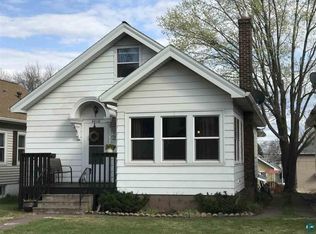 4610 W 7th St, Duluth, MN 55807