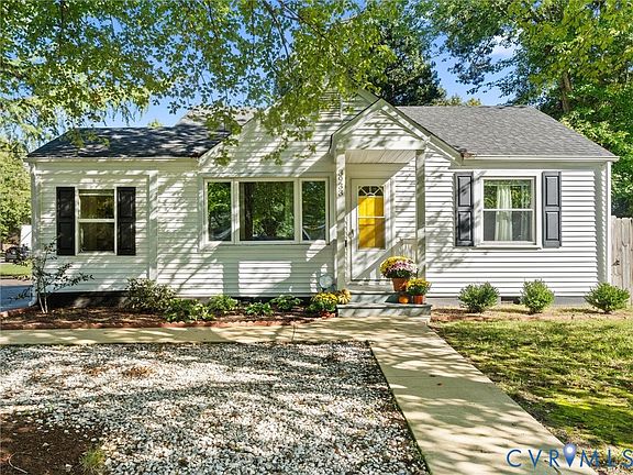 2nd image of 3933 Alma Ave