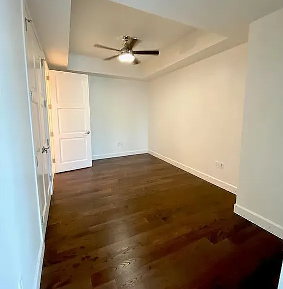 1820 Peachtree St NW #307 — Photo 8