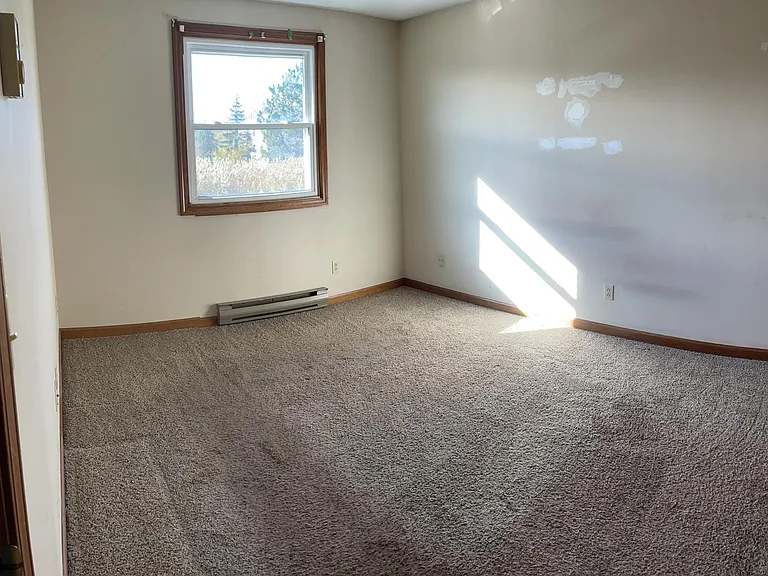 2714 Oppenheim Ct #3 — Photo 10