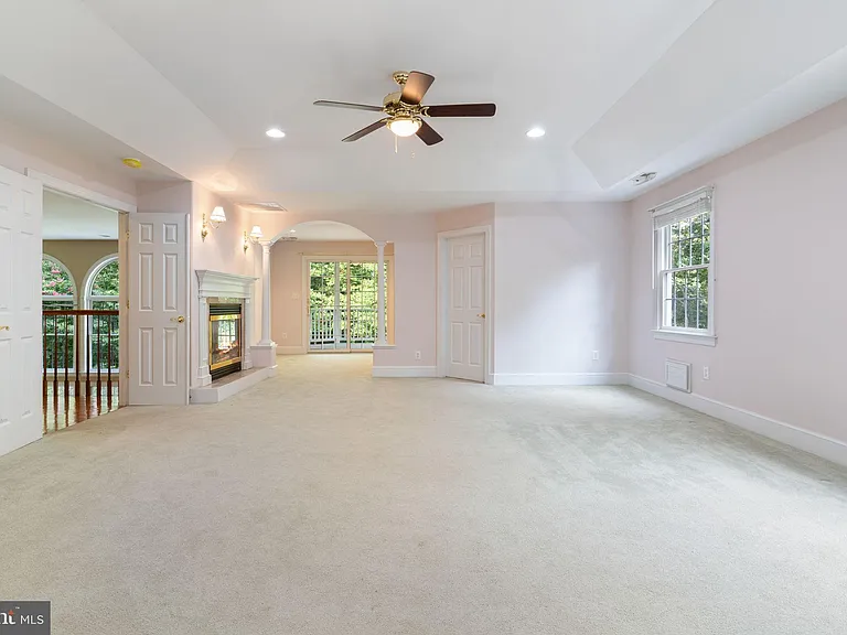 45105 Mill Creek Way — Photo 39
