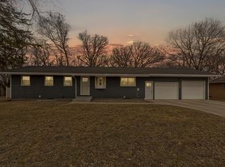 1214 Springfield Pkwy, Jackson, MN 56143