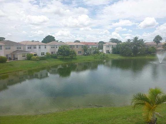 2nd image of 3877 NW 67th Way