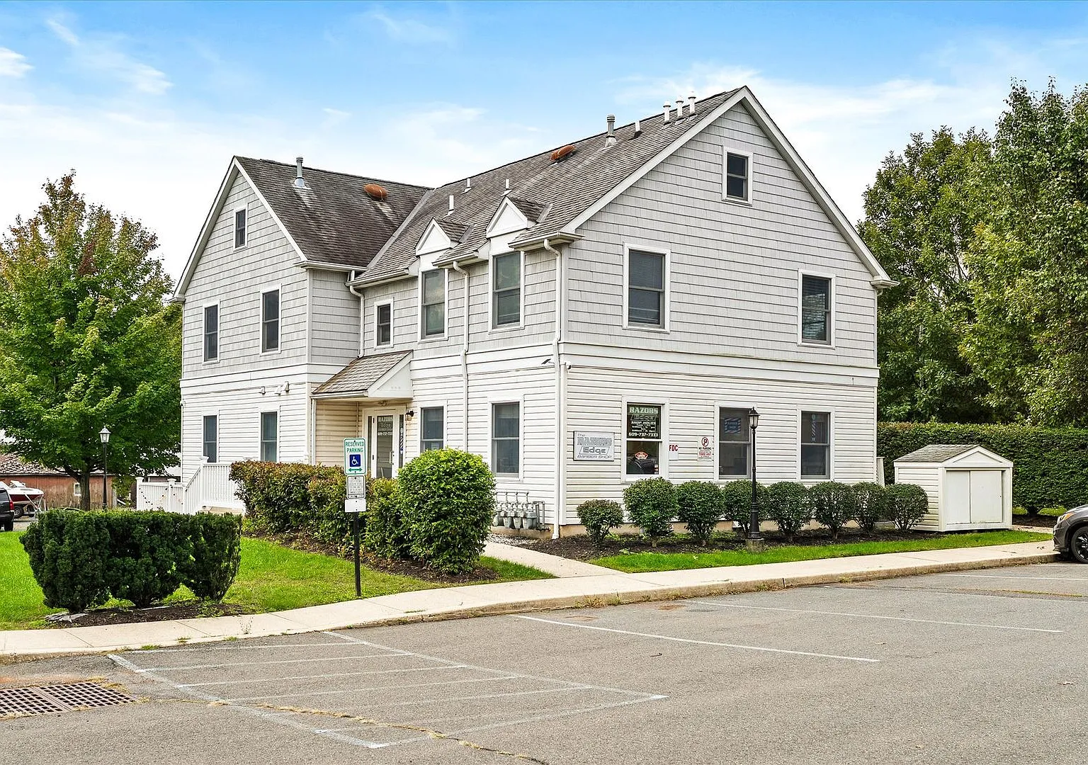 23 Brookside Ave — Photo 1