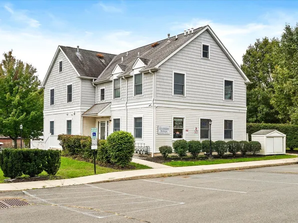 23 Brookside Ave