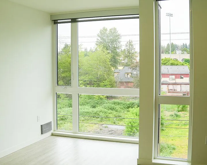Mio Apartments — Photo 14