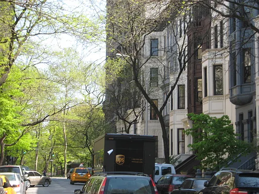 Rented by Magnone Real Estate | media 29