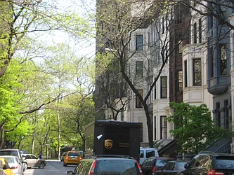 Rented by Magnone Real Estate