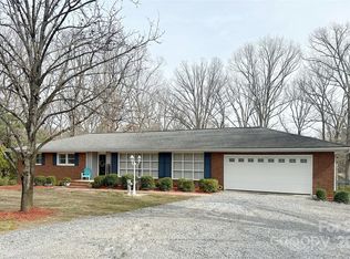 41852 Gurley Rd, New London, NC 28127