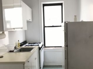 2328 31st Ave APT 3, Astoria, NY 11106