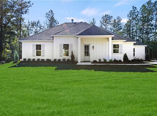 18011 Million Dollar Rd, Covington, LA 70435