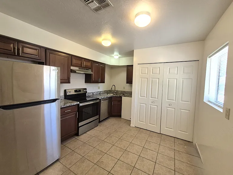 7983 E Escalante Rd #3 — Photo 1