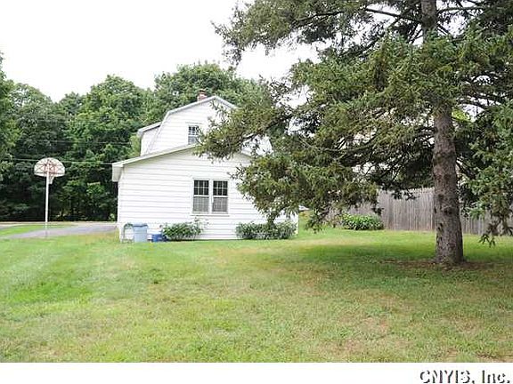 3rd image of 36 Elderkin Ave