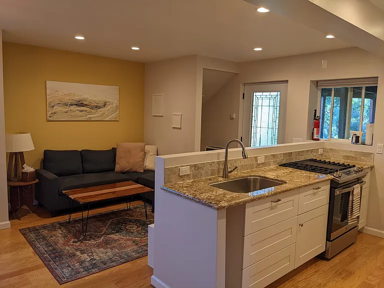 1512 Valdez Way #GROUND — Photo 13