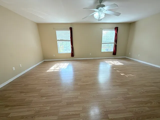 3755 Collingwood Ln — Photo 5