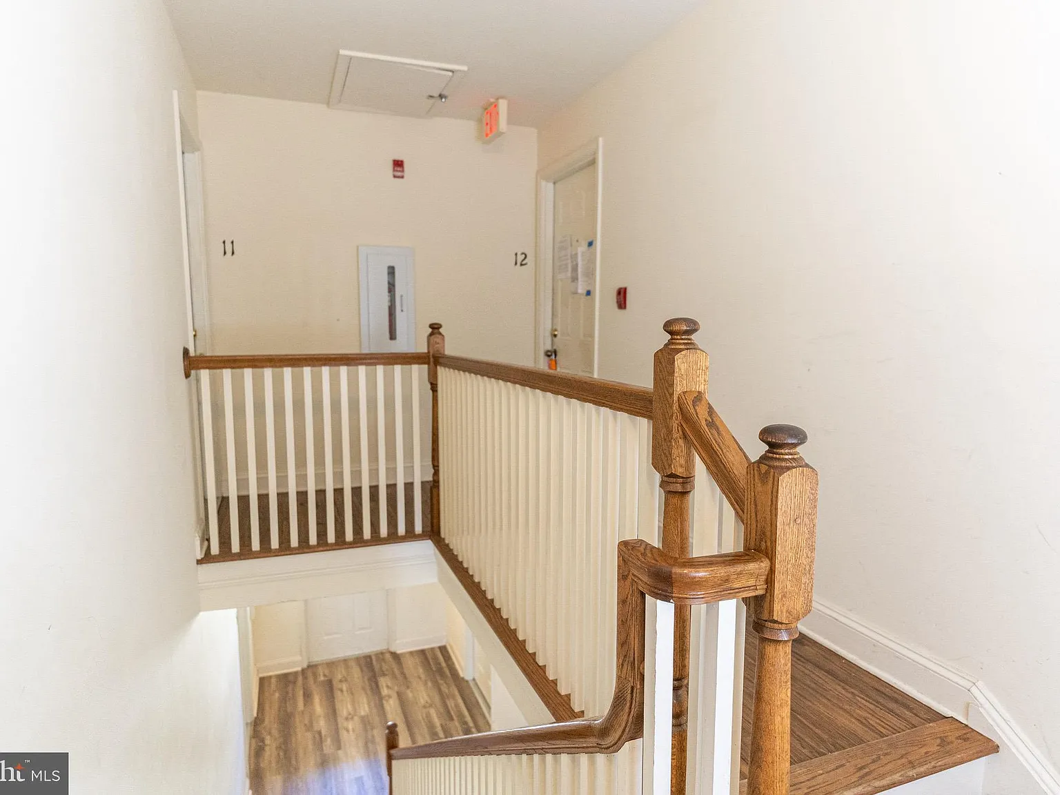 3 bed, 1000 sqft, $1,395 — Photo 4
