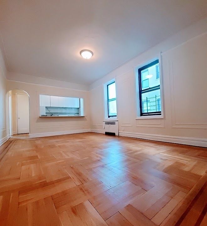 1st image of 27-10 Newtown Ave #3DD