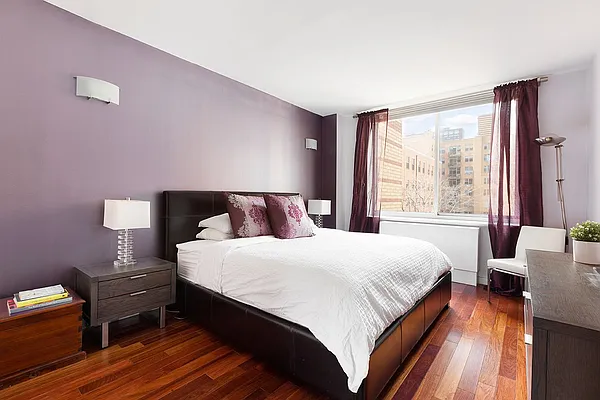Sold by Compass | media 3