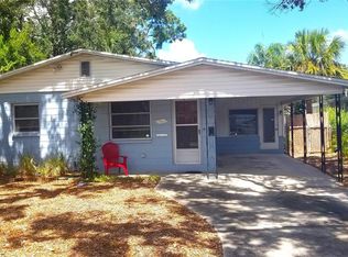 511 46th Ave N, Saint Petersburg, FL 33703