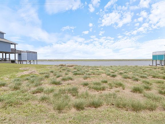 3rd image of 4 County Road 230 Lot 4