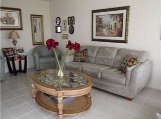157 Easthampton G, West Palm Beach, FL 33417