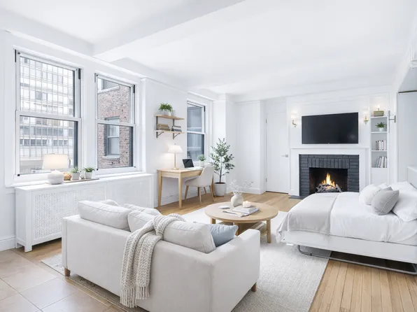 10 Mitchell Place image 1 of 7