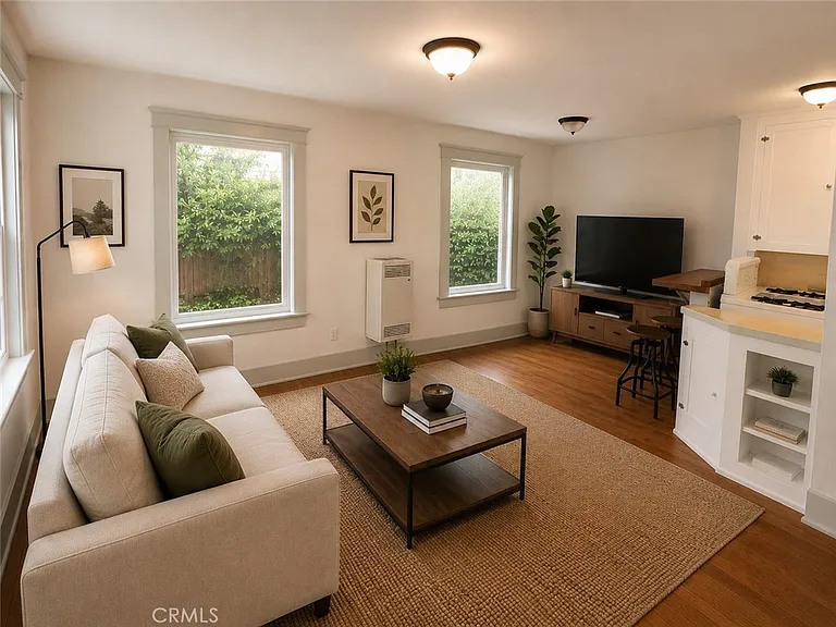 115 E Garfield Ave — Photo 7