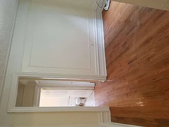 Rented by Allen Harris, LREB