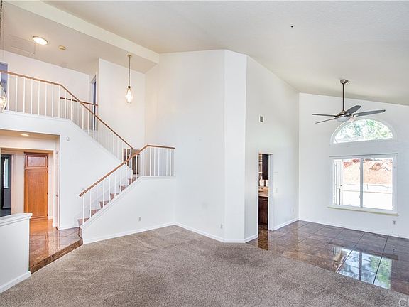 2nd image of 23930 Pine Field Dr