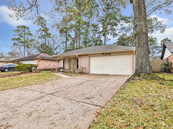 2722 Foliage Green Dr