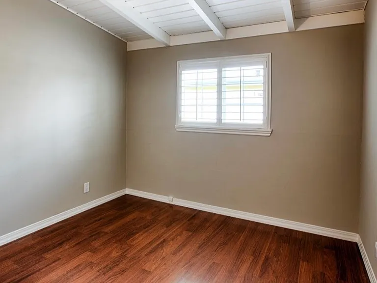 3573 Eugene St #A — Photo 7