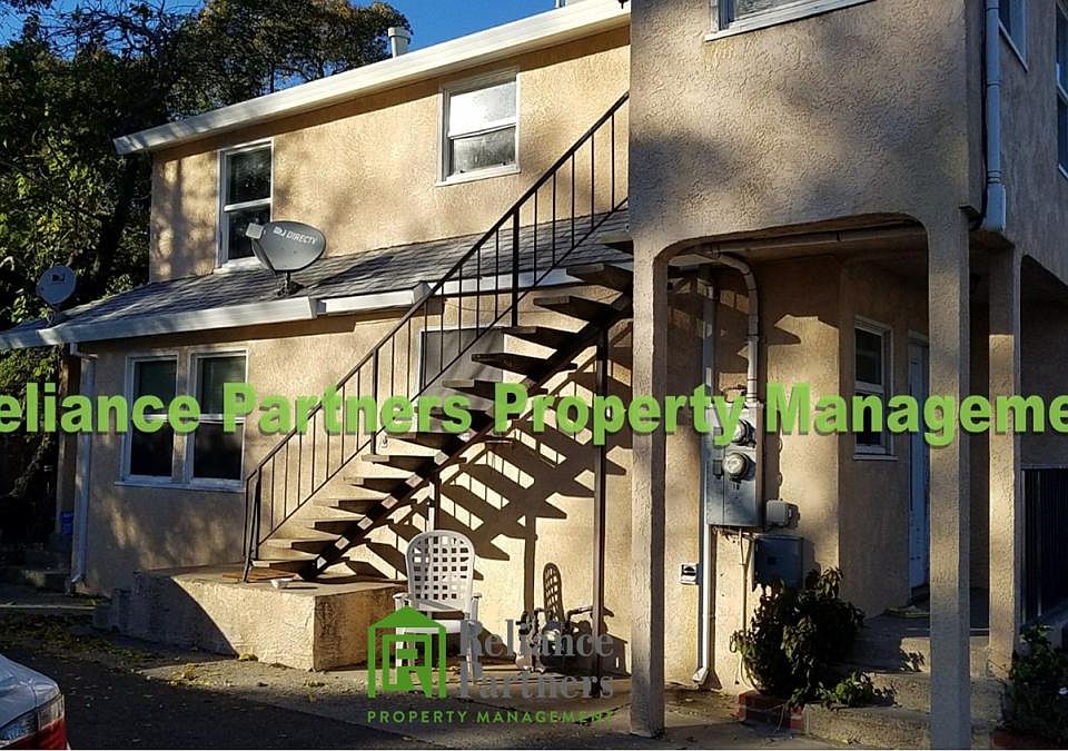 1st image of 209 C St #735608893