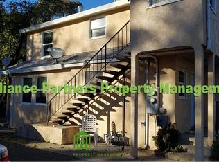 209 C St #735608893, Roseville, CA