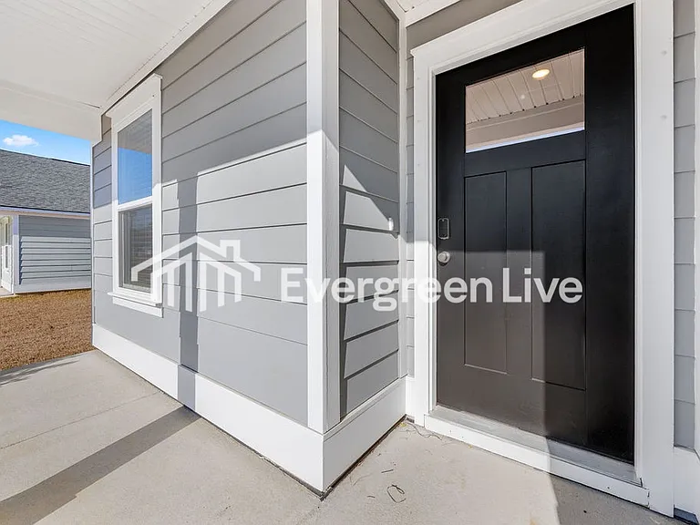 1210 Willow Oaks Way — Photo 3