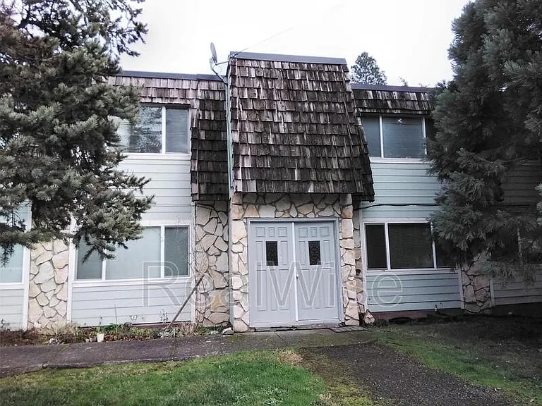112 Sunset St #B — Photo 1