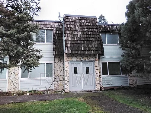 112 Sunset St #B Photo 1 112 Sunset St #B Photo 1