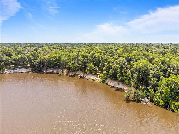 4th image of 1109 Old River Rd